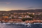 Terranea Resort Introduces Refined Immersive Experiences and the...