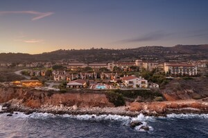 Terranea Resort Introduces Refined Immersive Experiences and the Ultimate Summer Celebrations