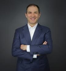 Avenue Plastic Surgery wins the 2021 Readers Choice Award for Cosmetic Surgery