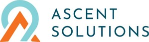 CYBERSECURITY FIRM ASCENT SOLUTIONS RAISES INVESTMENT TO SUPPORT EXPONENTIAL GROWTH