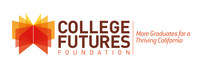 College Futures Foundation (PRNewsFoto/College Futures Foundation)