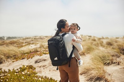 No Reception Club Launches in the US as Newest Travel-Ready Family Brand