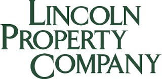 Lincoln Rackhouse (PRNewsfoto/Lincoln Property Company)