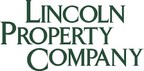 Lincoln Property Company and Harrison Street Acquire 190-Acre Data Center and Industrial Campus Near Columbus, Ohio