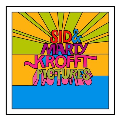 Sid & Marty Krofft Pictures