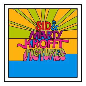 Orange Comet Announces NFT Partnership with Sid &amp; Marty Krofft Pictures