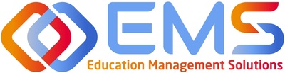 (PRNewsfoto/Education Management Solutions)