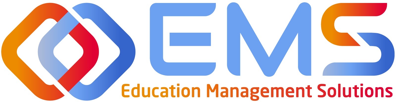 Education Management Solutions Showcases Training in Motion® Solution at IMSH 2024