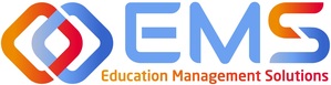 Education Management Solutions Launches Revolutionary Mobile Training Solution