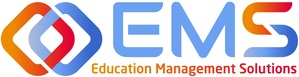 Education Management Solutions Unveils New Corporate Redesign and Website