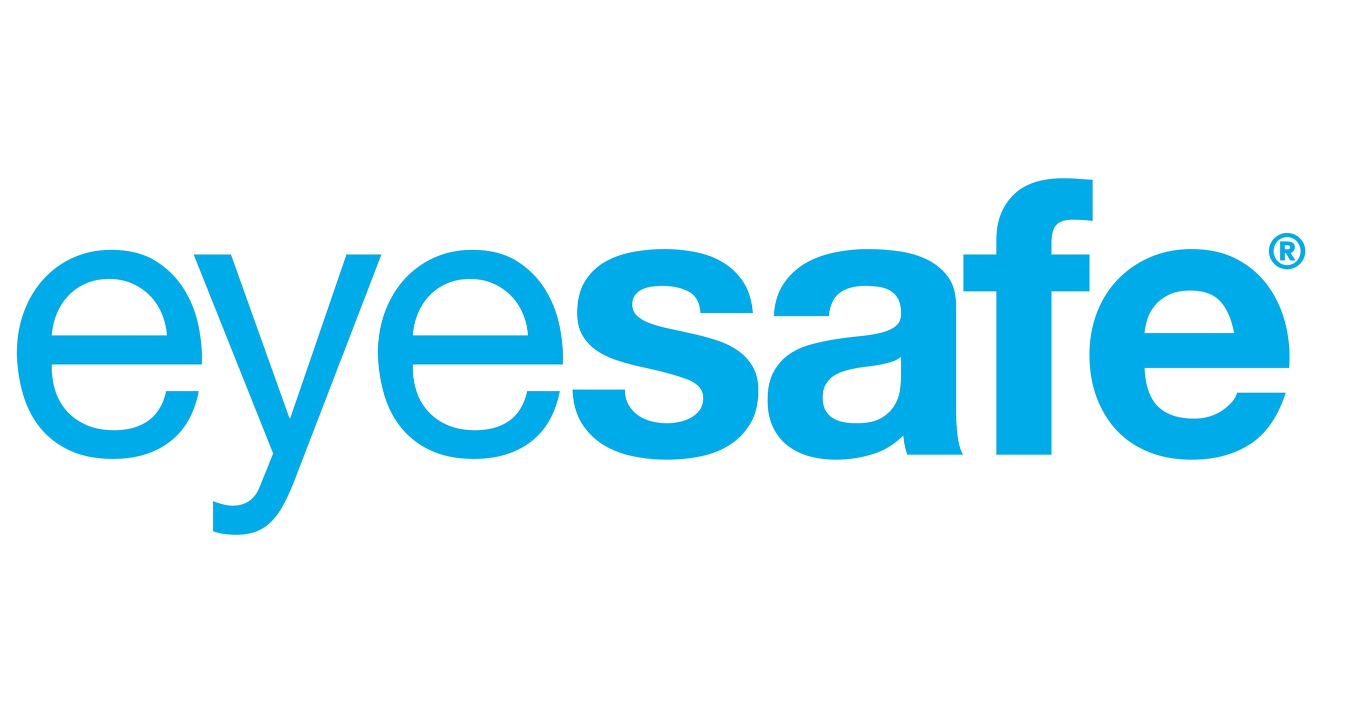 New at Computex 2022: Eyesafe DTX Recycles Blue Light to Improve Display Color, Brightness and Battery Life New at Computex 2022: Eyesafe DTX Recycles Blue Light to Improve Display Color, Brightness and Battery Life