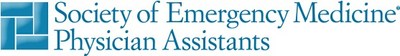 Society of Emergency Medicine PAs