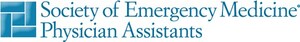 Newly Released Data on Certified PAs Working in Emergency Medicine and Urgent Care Demonstrate Their Significant Contributions to Patient Care