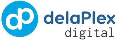 delaPlex Digital, a division of delaPlex, is a global custom software development and business solutions provider comprised of four separate, yet complementary business divisions: Development Services, Supply Chain, Cloud Services, and Data Science.
