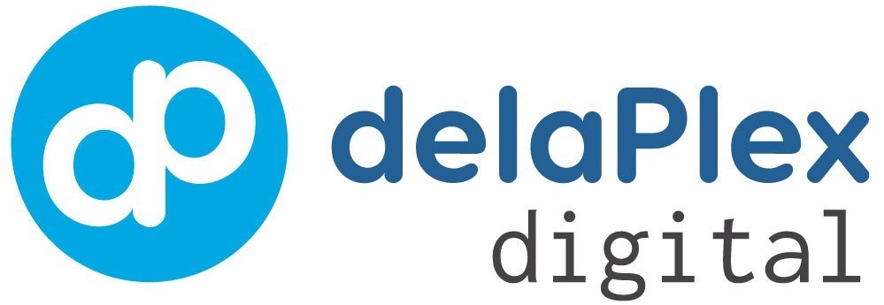 delaPlex Adds Strategic Advisor Martin Reynolds to Its Supply Chain Digital Transformation Team - Vimarsana News