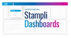 STAMPLI TRANSFORMS ACCOUNTS PAYABLE DATA INTO ACTIONABLE BUSINESS OUTCOMES WITH LAUNCH OF STAMPLI INSIGHTS