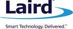 Laird To Present Innovative Massive MIMO 5G Antenna Technology At Mobile World Congress 2018