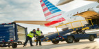 American Airlines and Microsoft partnership takes flight to...