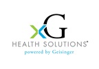 xG Health Solutions® and Healthwise® Partner for Fully Integrated Evidence-Based Assessments, Care Plans and Patient Education in Epic's Healthy Planet