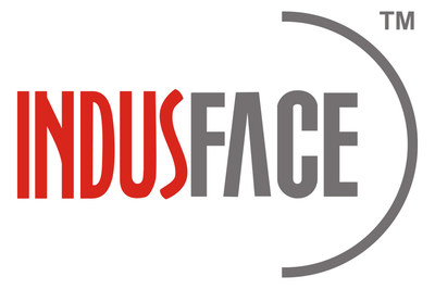 Indusface_Logo