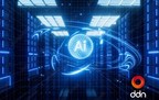NEC Selects DDN Storage for Japan's Largest Corporate AI Research Supercomputer
