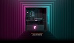 PC Building Made Easy: GIGABYTE introduces AORUS Project Stealth...