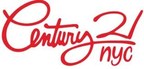 THE LEGEND CONTINUES… New York City's Iconic Fashion Retailer, Century 21 Re-Opens Tomorrow at its Flagship Location
