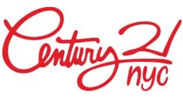 7 things to know about Century 21 EDITION opening Monday in Staten Island  Mall 