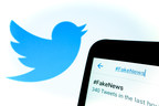 New research highlights how Twitter is working to reduce spread...
