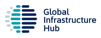 GI Hub convenes global experts to advise on a G20 framework to boost investment in sustainable infrastructure WeeklyReviewer