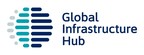 GI Hub convenes global experts to advise on a G20 framework to boost investment in sustainable infrastructure