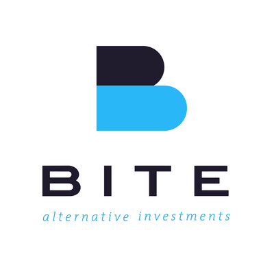 Bite Investments Logo