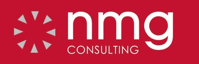 Chatham Partners becomes part of NMG Consulting Inc.