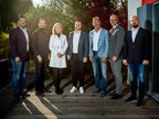 Spaceti Receives New Funding to Accelerate European and American Growth and Expand to the Middle East
