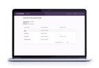 Suvoda Launches Flexible Approach to Simplify Consent Management, Increasing Visibility and Control in Clinical Trials