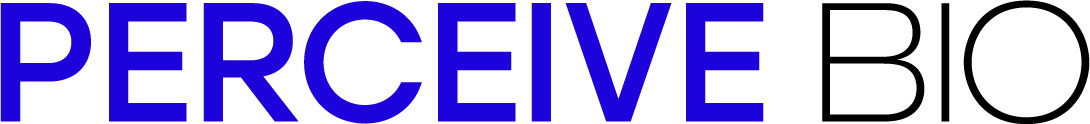 Perceive Biotherapeutics Appoints Anne E. Fung MD, as Chief Medical Officer to Drive Transformational Clinical Programs - Vimarsana News