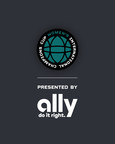 Ally Announced as Presenting Sponsor of 2022 Women's International Champions Cup
