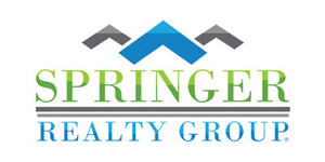 Springer Realty Group Adds New Revenue Stream for Agents