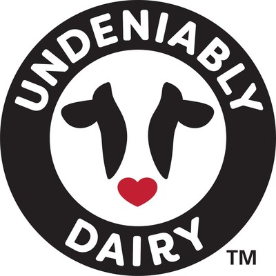 Version1 adds Undeniably Dairy as the Official Nutrition Partner of Version1 Rocket League for the Rocket League Championship Series Spring Split
