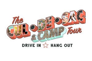 Aimsley Management Group Announces Summer 2022 Cul-De-Sac &amp; Camp Tour