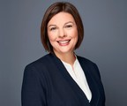 Carolina Rinfret nommée présidente et directrice générale d'Hydroélectricité Canada