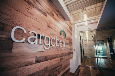 CargoBarn Triples Atlanta Footprint; New HQ offices for leading 3PL provider