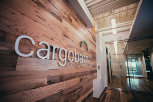 CargoBarn triples Atlanta footprint as supply chain woes spur growth in logistics, freight brokerage