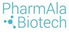 PharmAla Biotech &amp; SABI Mind Announce MDMA Supply Agreement
