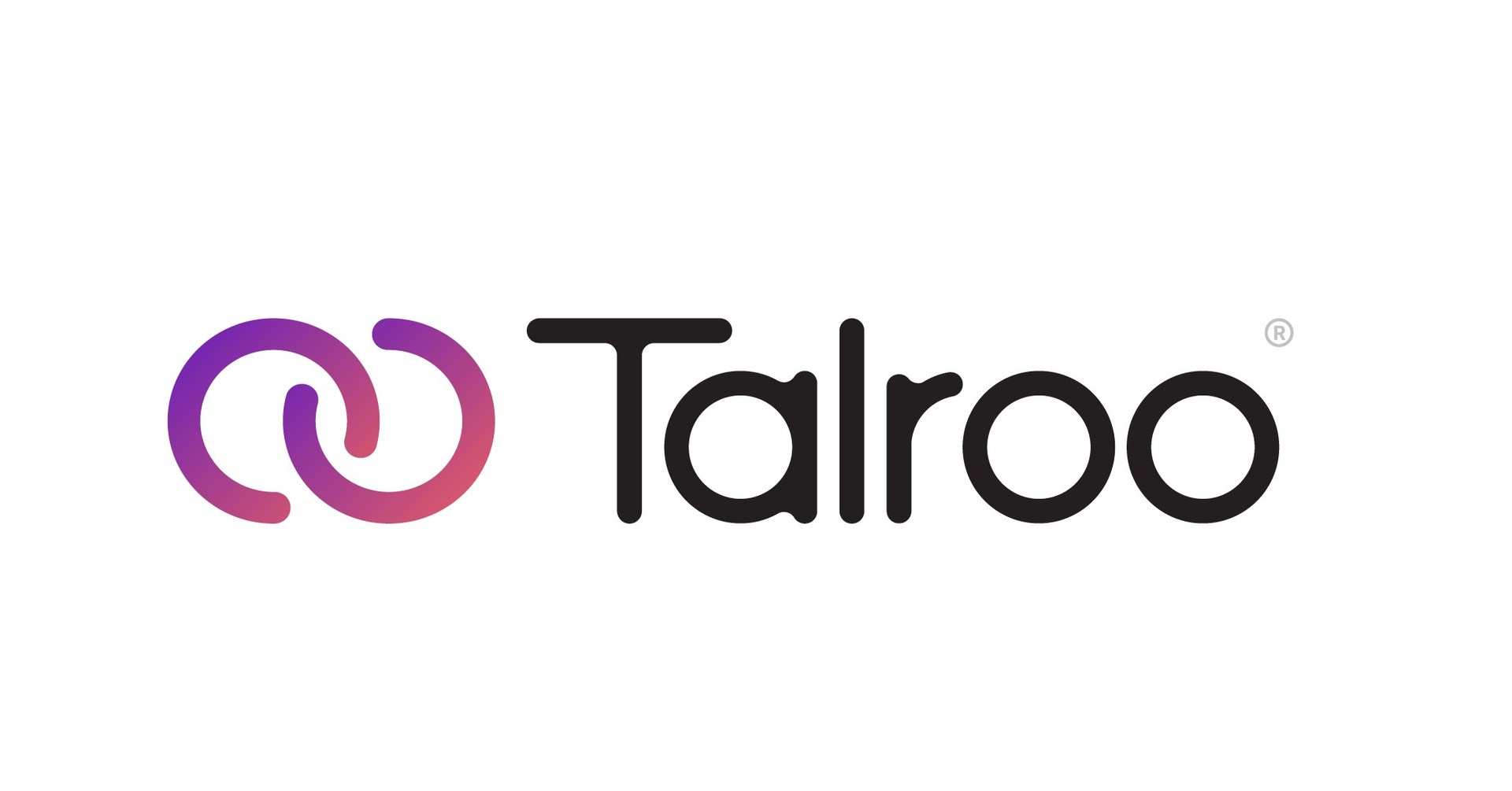 talroo-partners-with-brandon-hall-group-to-determine-the-cost-to-hire-an-essential-worker-and-offers-7-tips-to-greatly-improve-recruitment