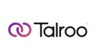Talroo Receives The Talent Tech Innovation Award 2022 from TIARA Talent Tech Star Awards