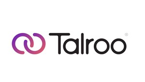 Talroo Wins 2022 Best and Brightest Companies to Work for in the Nation