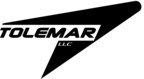Tolemar Completes Three Add-on Acquisitions