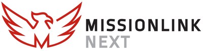 MissionLink.Next is a non-profit trade association and exclusive network that includes decision makers, government leaders, top founders and CEOs from across the US who are building the most cutting-edge mission critical capabilities in NatSec tech. For more information, visit our website at www.MissionLinkNext.com (PRNewsfoto/MissionLink.Next)