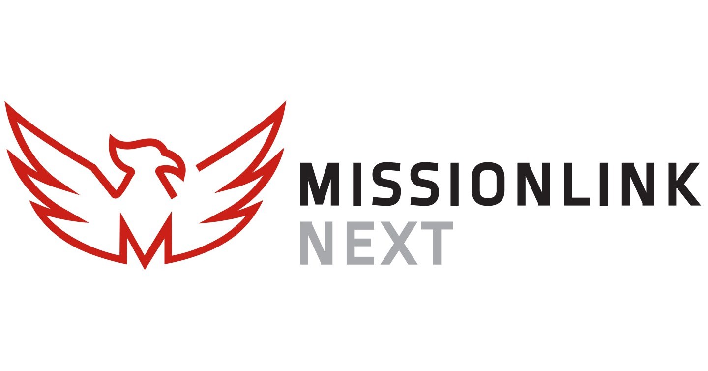 MissionLink.Next Announces Its Graduates from Spring 2022 Cohort; Joins Esteemed Alumni Network
